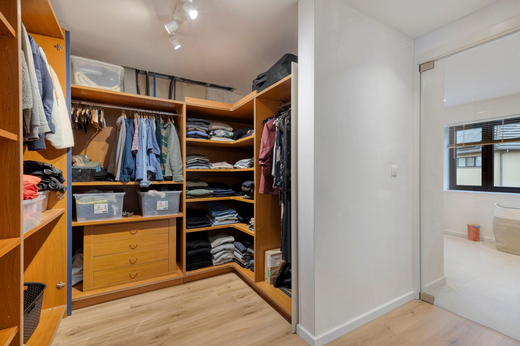 Huis te koop foto 16