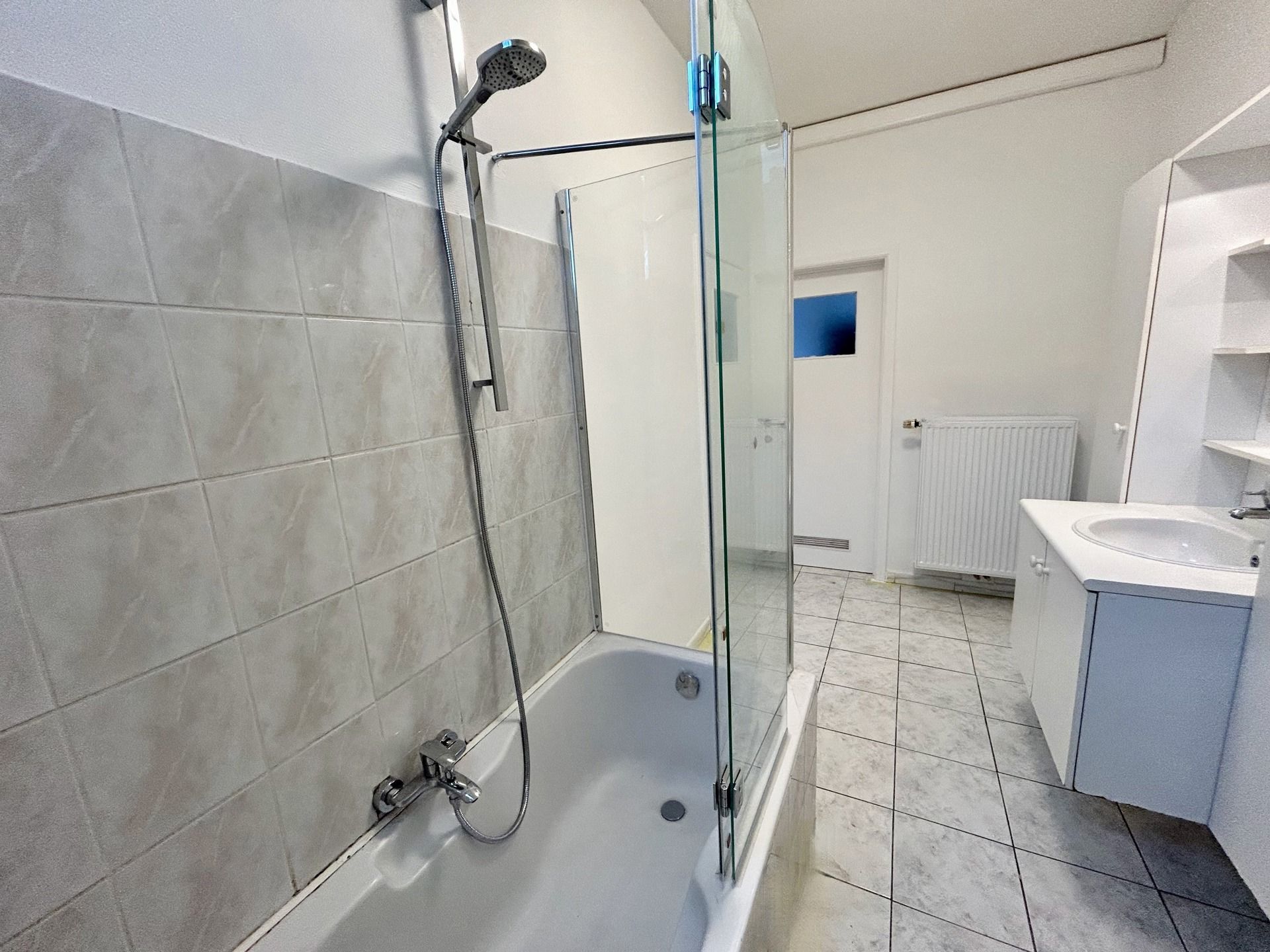 Ruime woning met buitenruimte vlakbij het centrum. foto 20