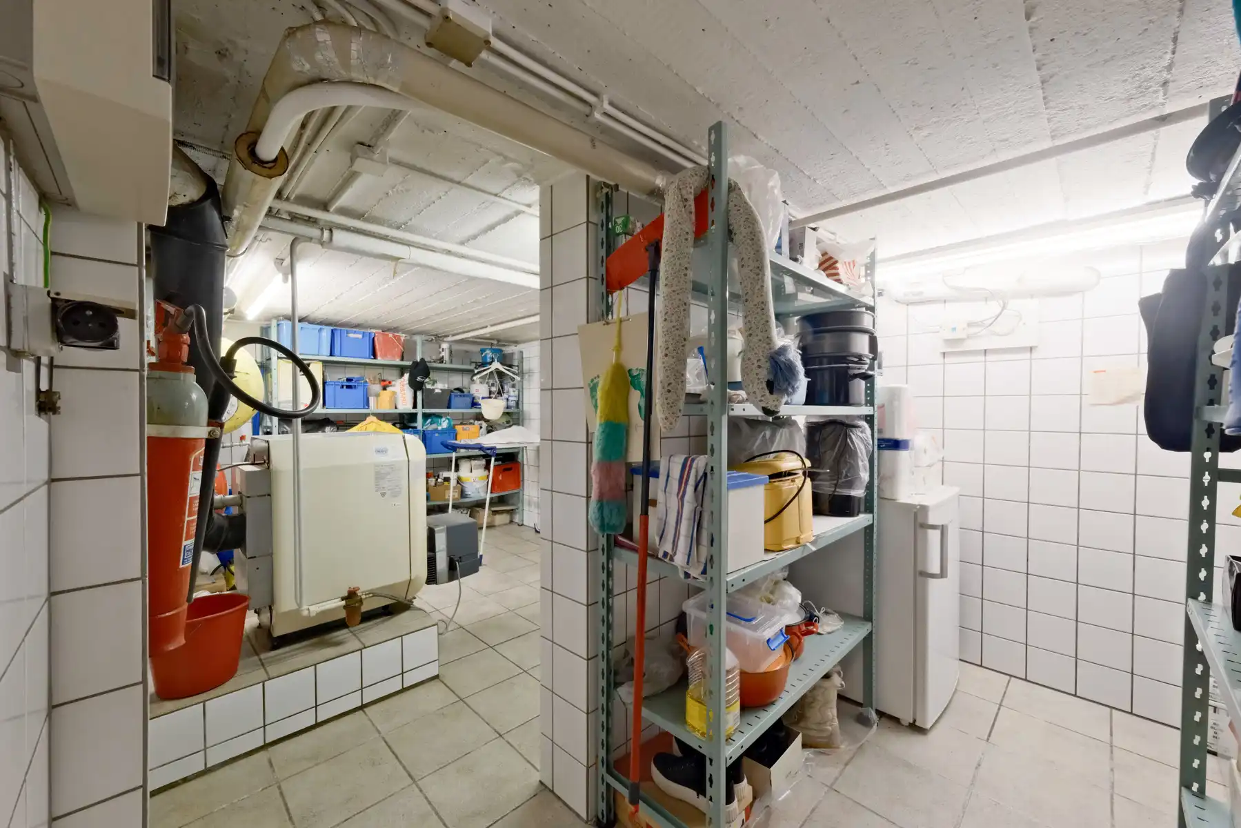 Huis te koop foto 19