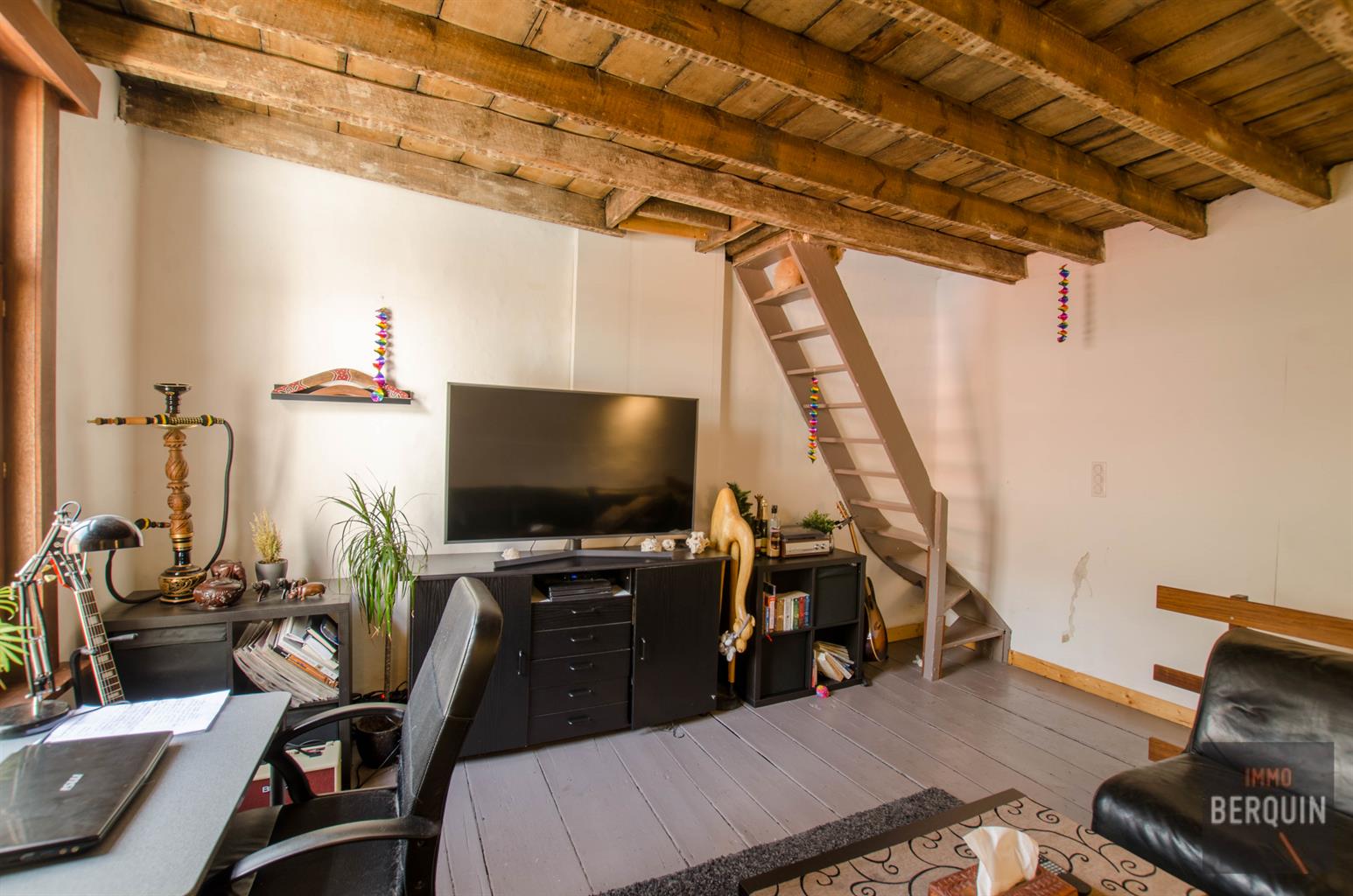 Huis te huur foto 4