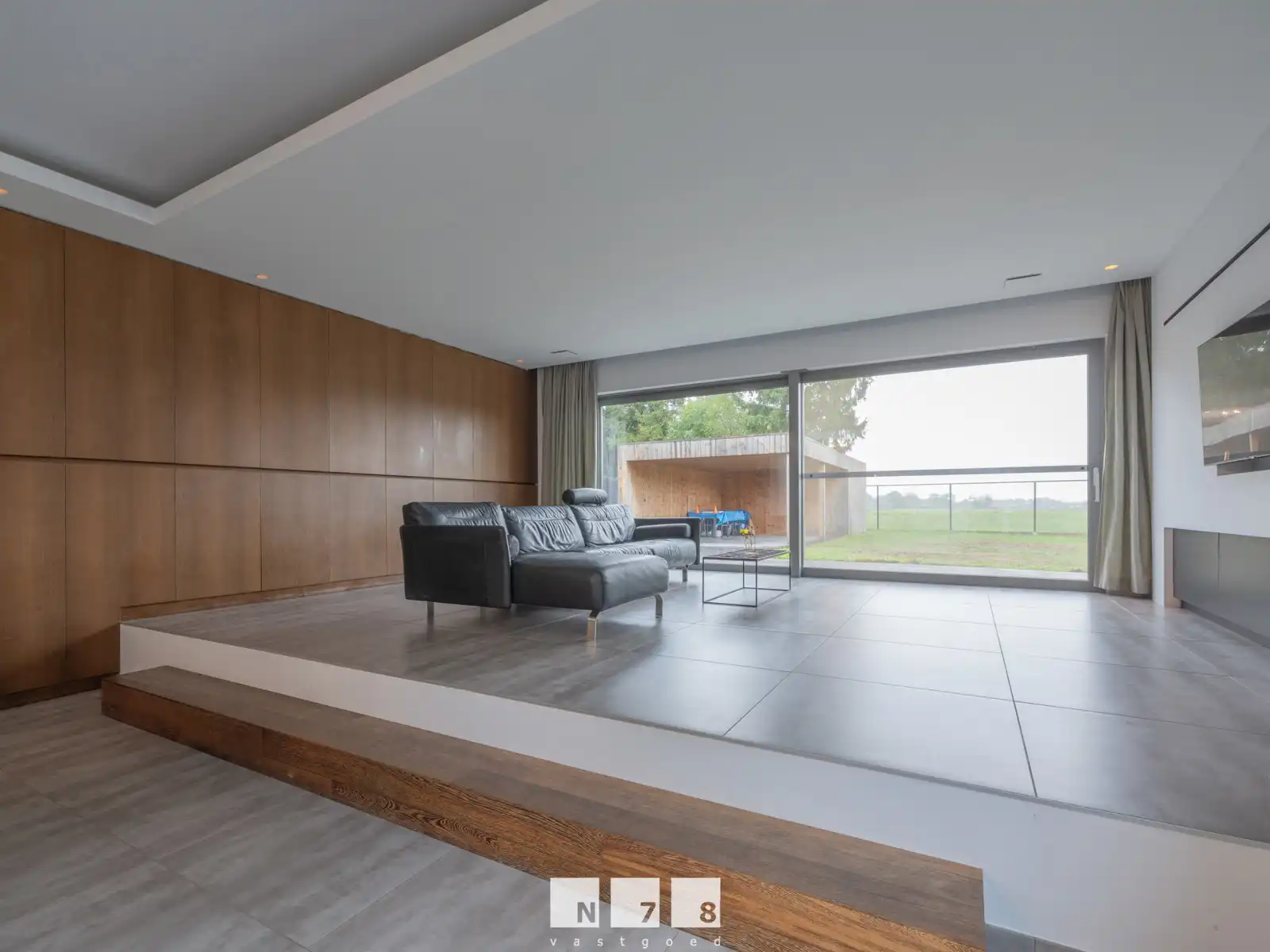 Huis te koop foto 4