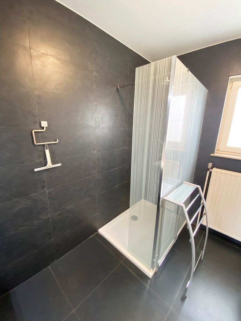 Fraai opgefriste woning te Sint-Lambrechts-Herk foto 14