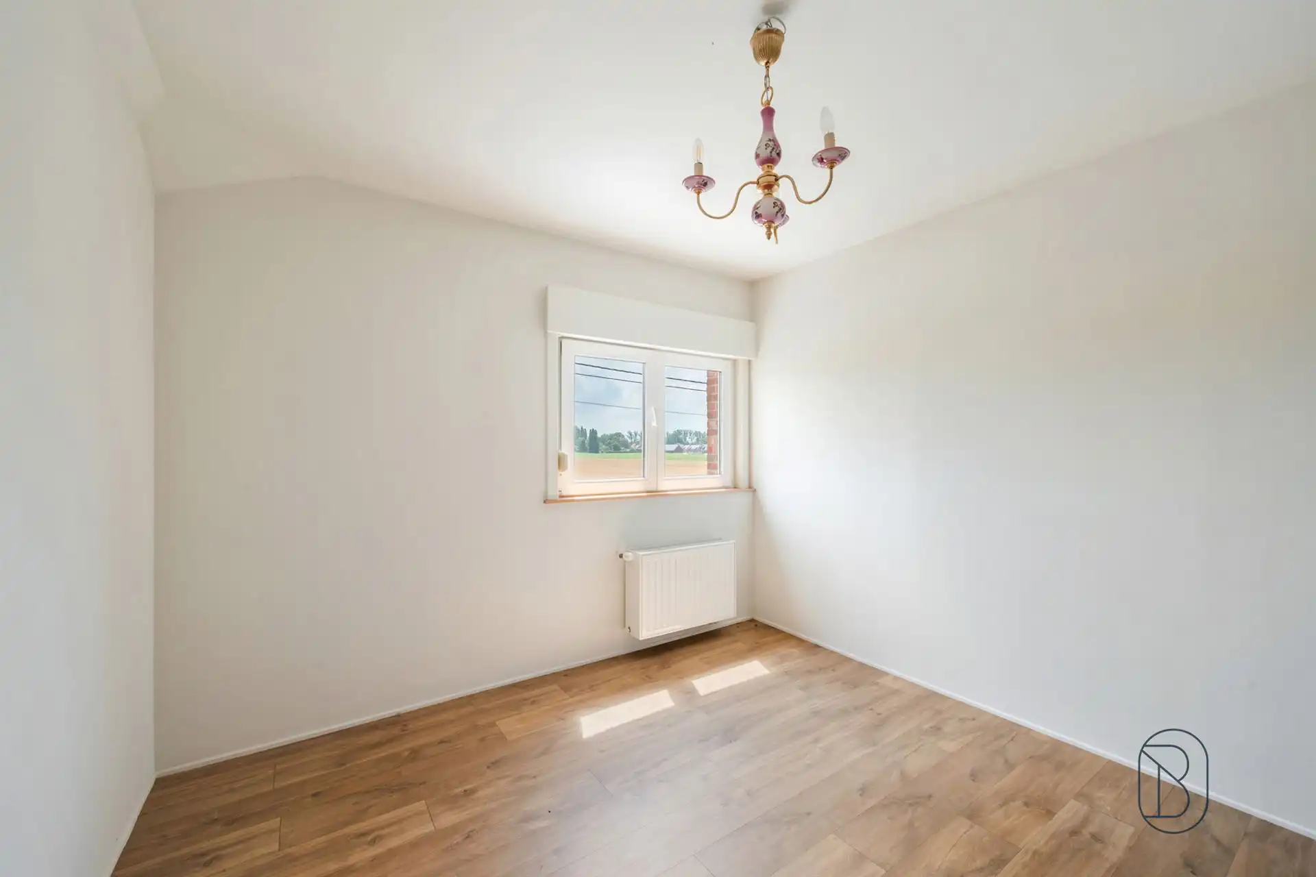 Prachtige karaktervolle woning met (4 slk) op meer dan 18are foto 17