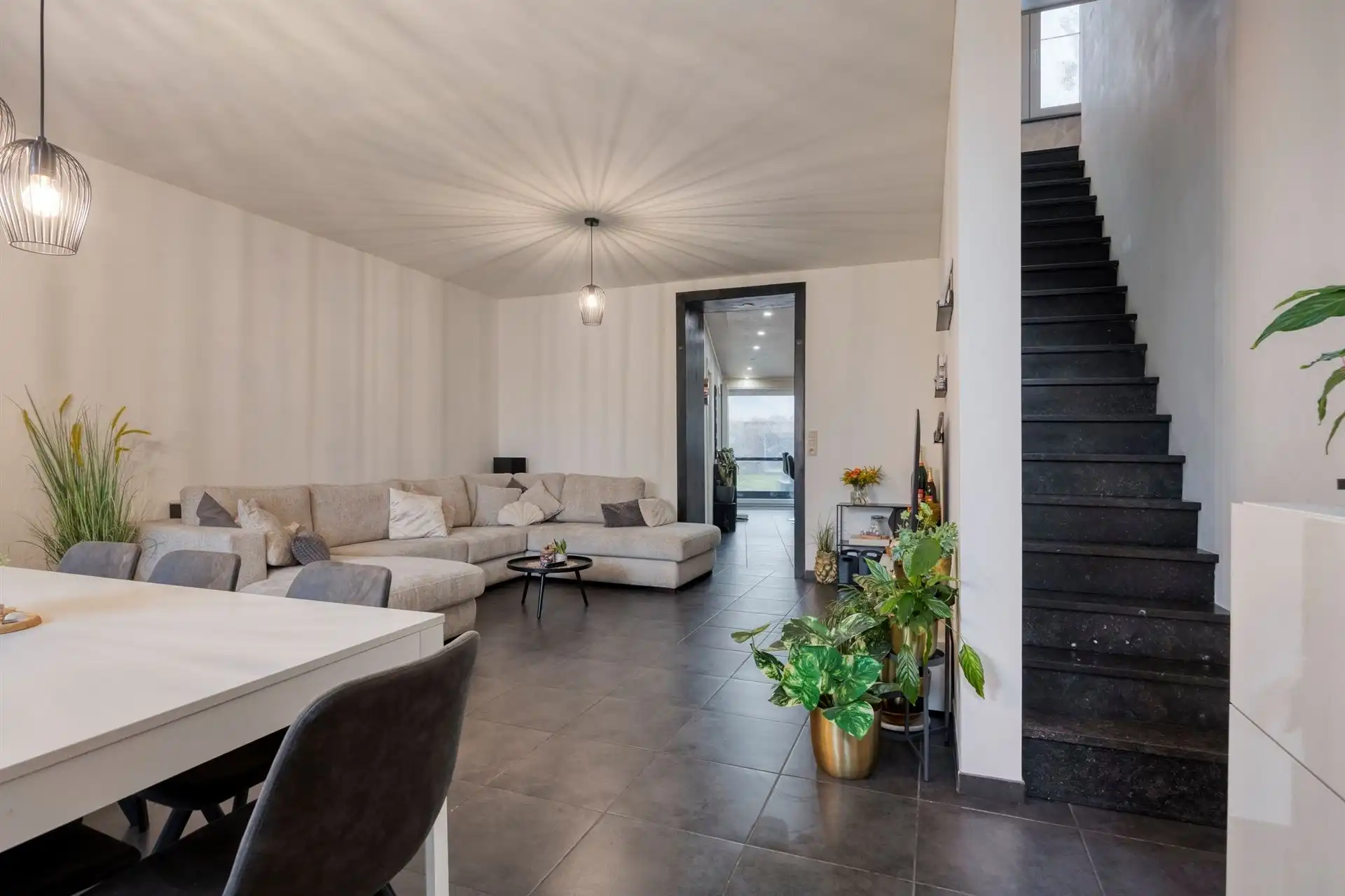 Huis foto 2