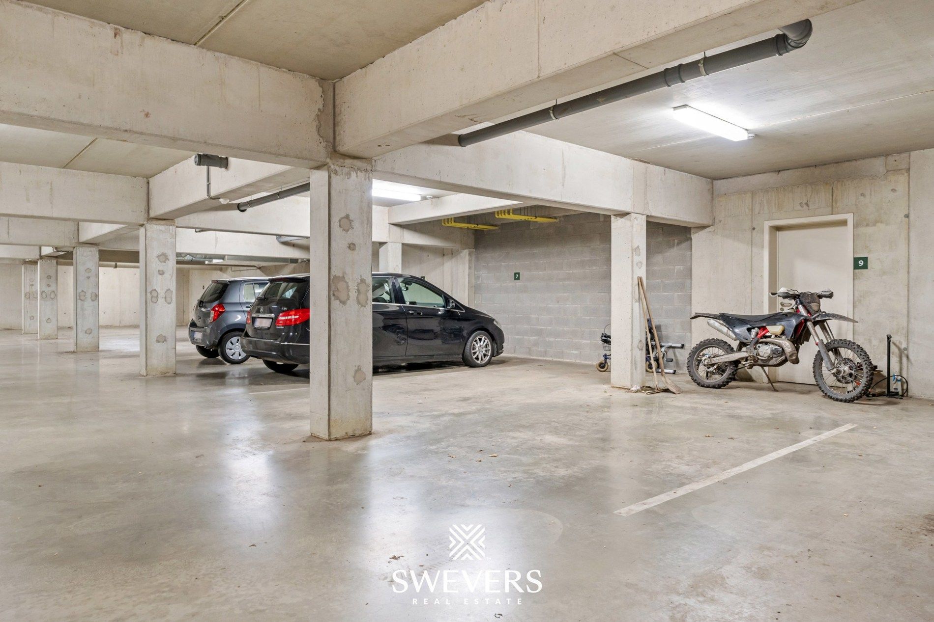 Optimale investeringsmogelijkheid – mooie assistentiewoning met gegarandeerde huuropbrengst foto 17