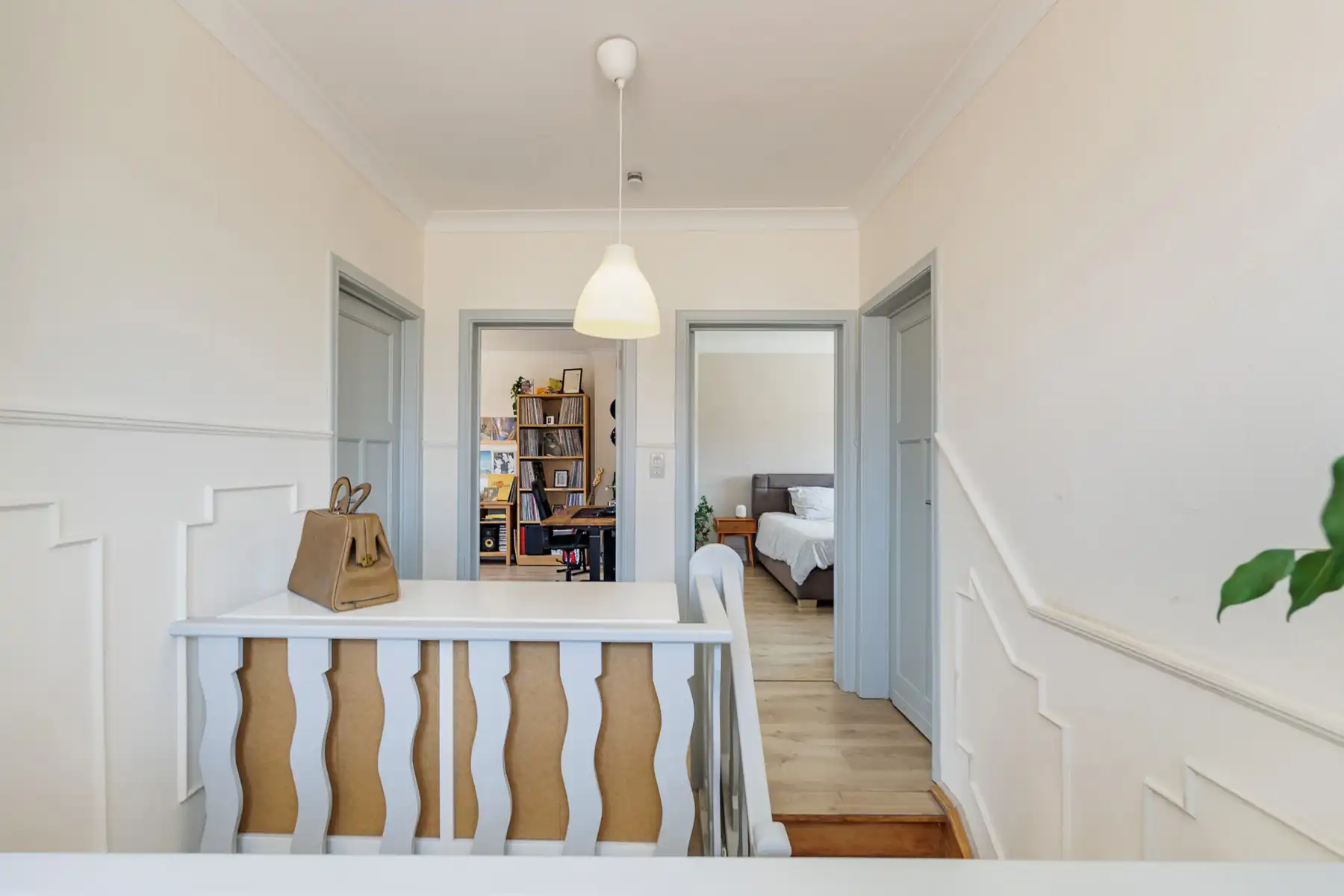 Huis te koop foto 28