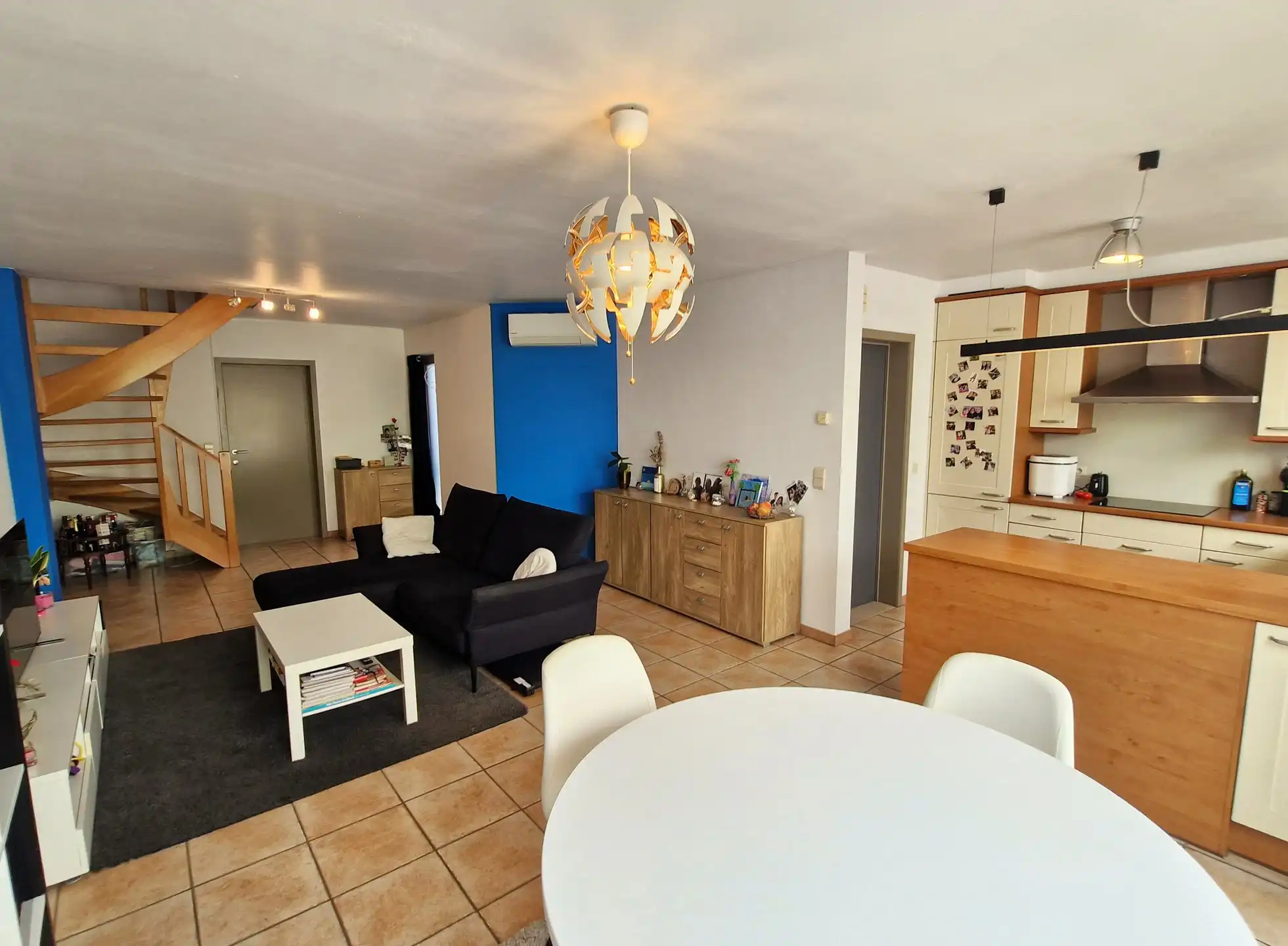 Huis te koop foto 5
