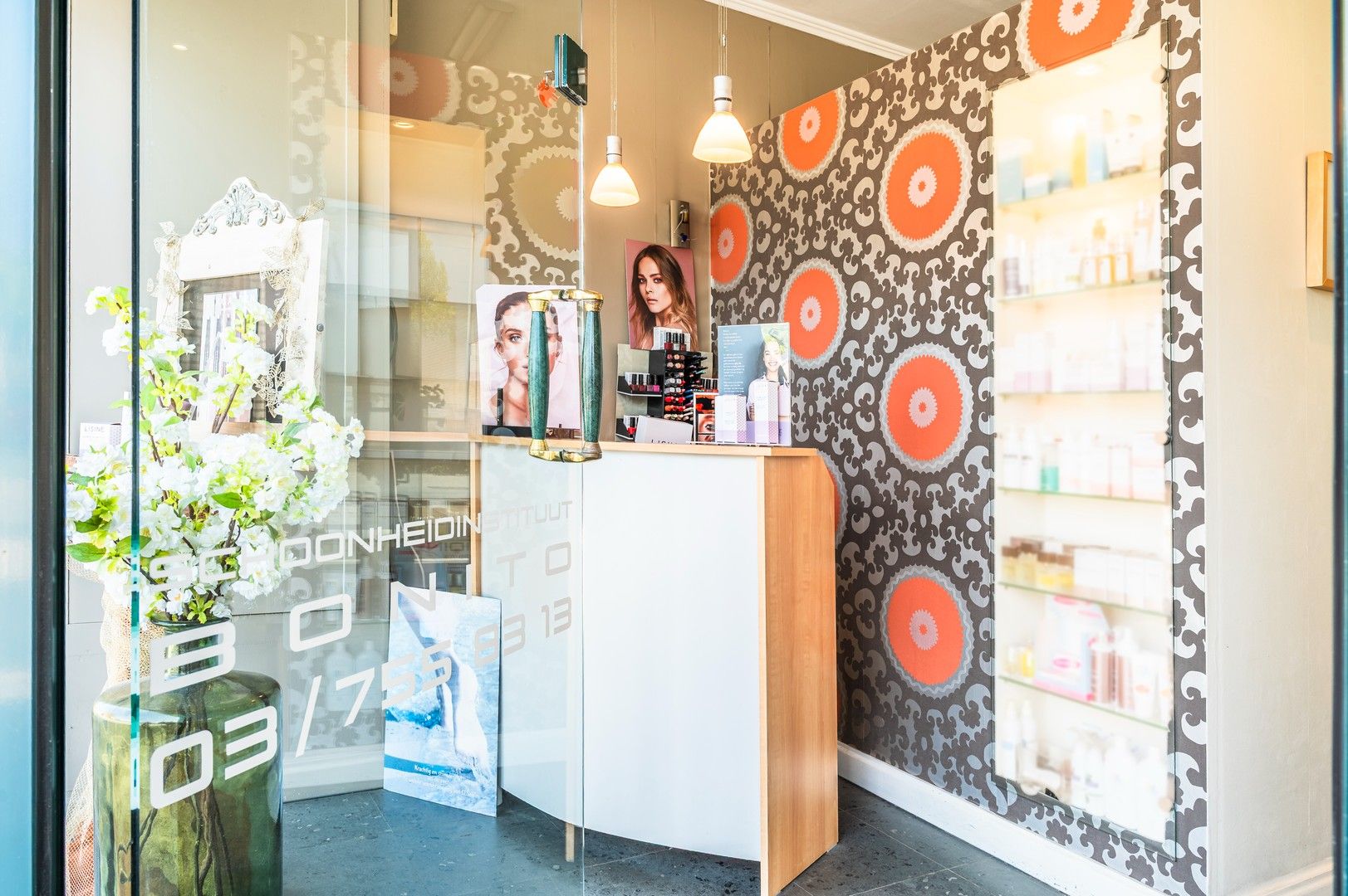 Veelzijdige woning met hoge zichtbaarheid en tal van opties! foto 20