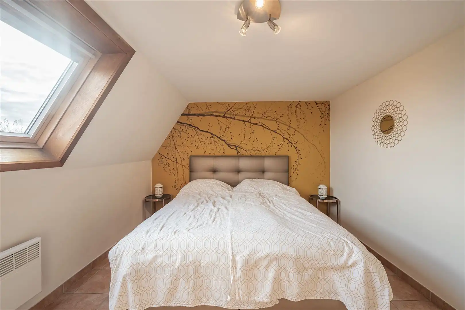 vakantiewoning foto 11