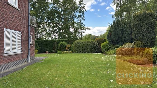 Stijlvolle villa in de residentiële verkaveling Bouchout  Wemmel foto 26