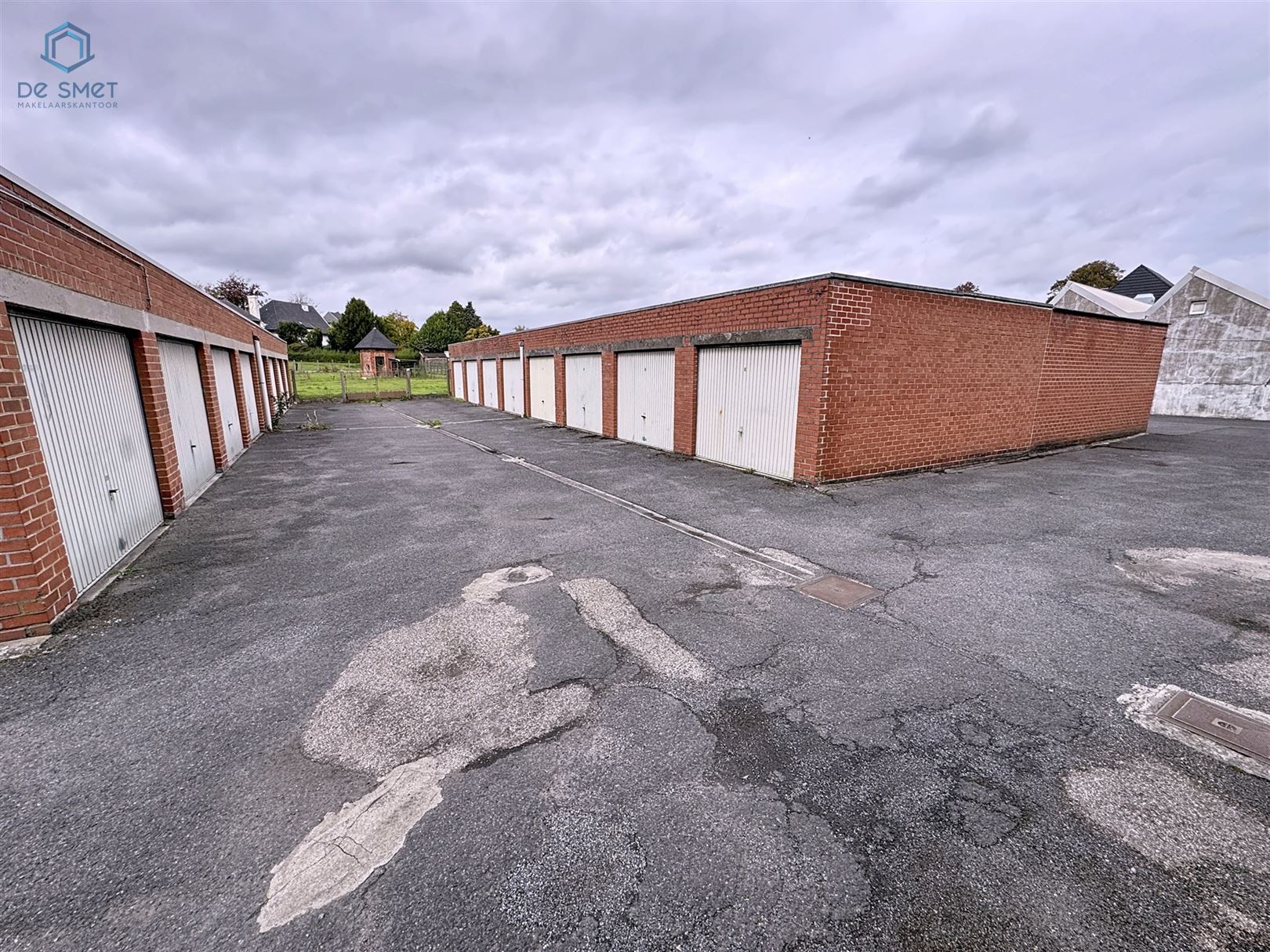 Te Huur: Gerenoveerd 2-slaapkamerappartement op toplocatie in Geraardsbergen! foto 16