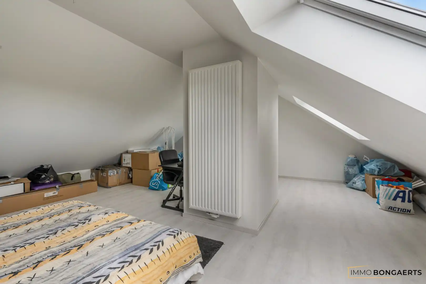 Exclusieve woning met volledig uitgeruste wellnesspraktijk nabij Hasselt foto 22