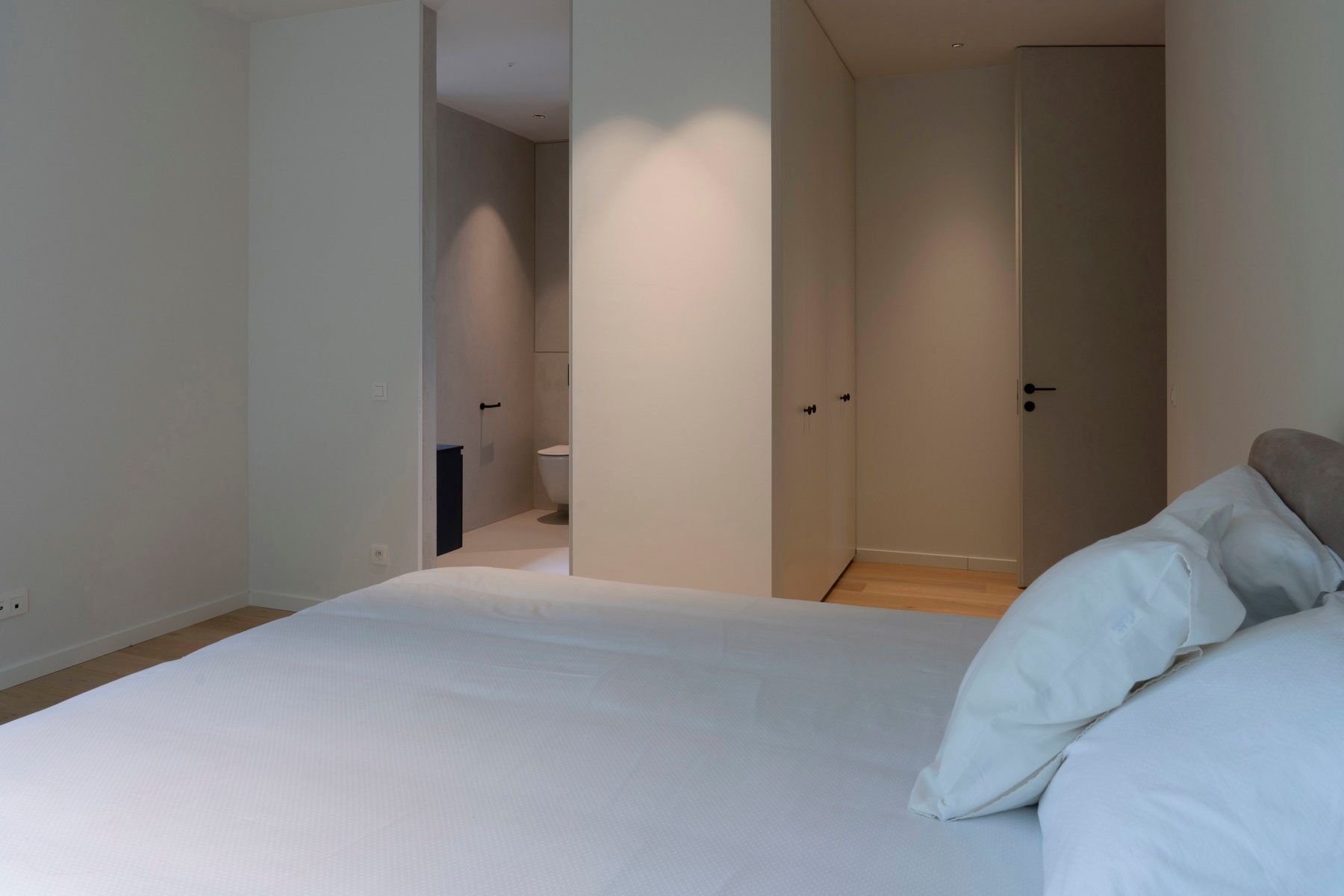 Luxueuze, energiezuinige nieuwbouwvilla te Koningshof foto 13