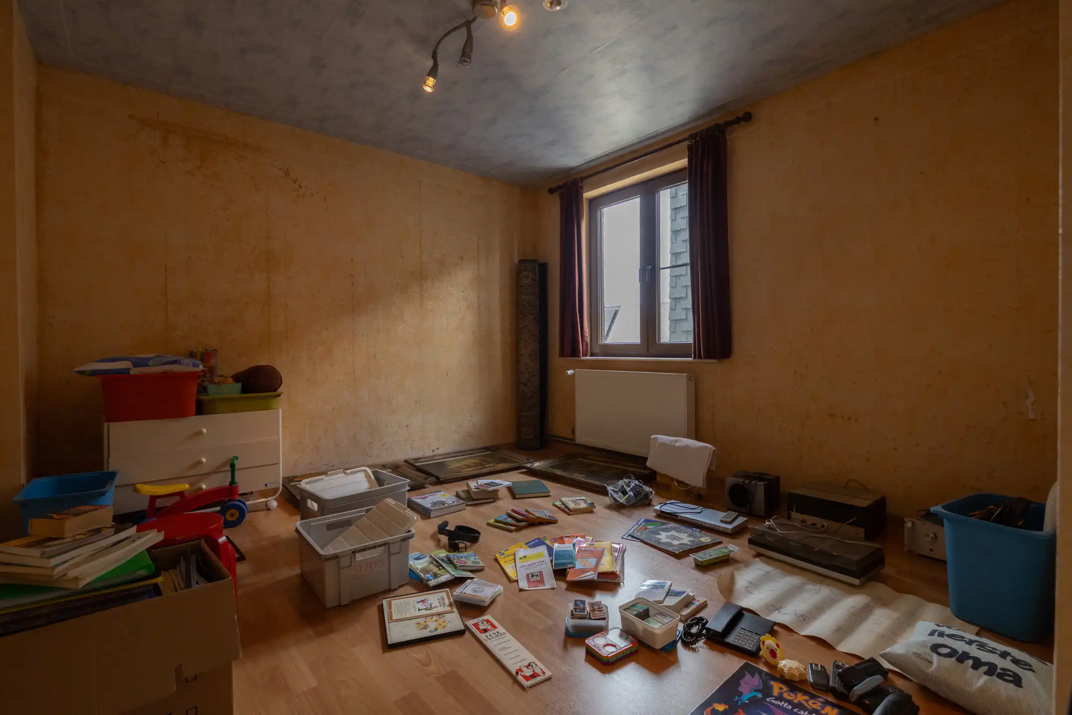 Huis te koop foto 16