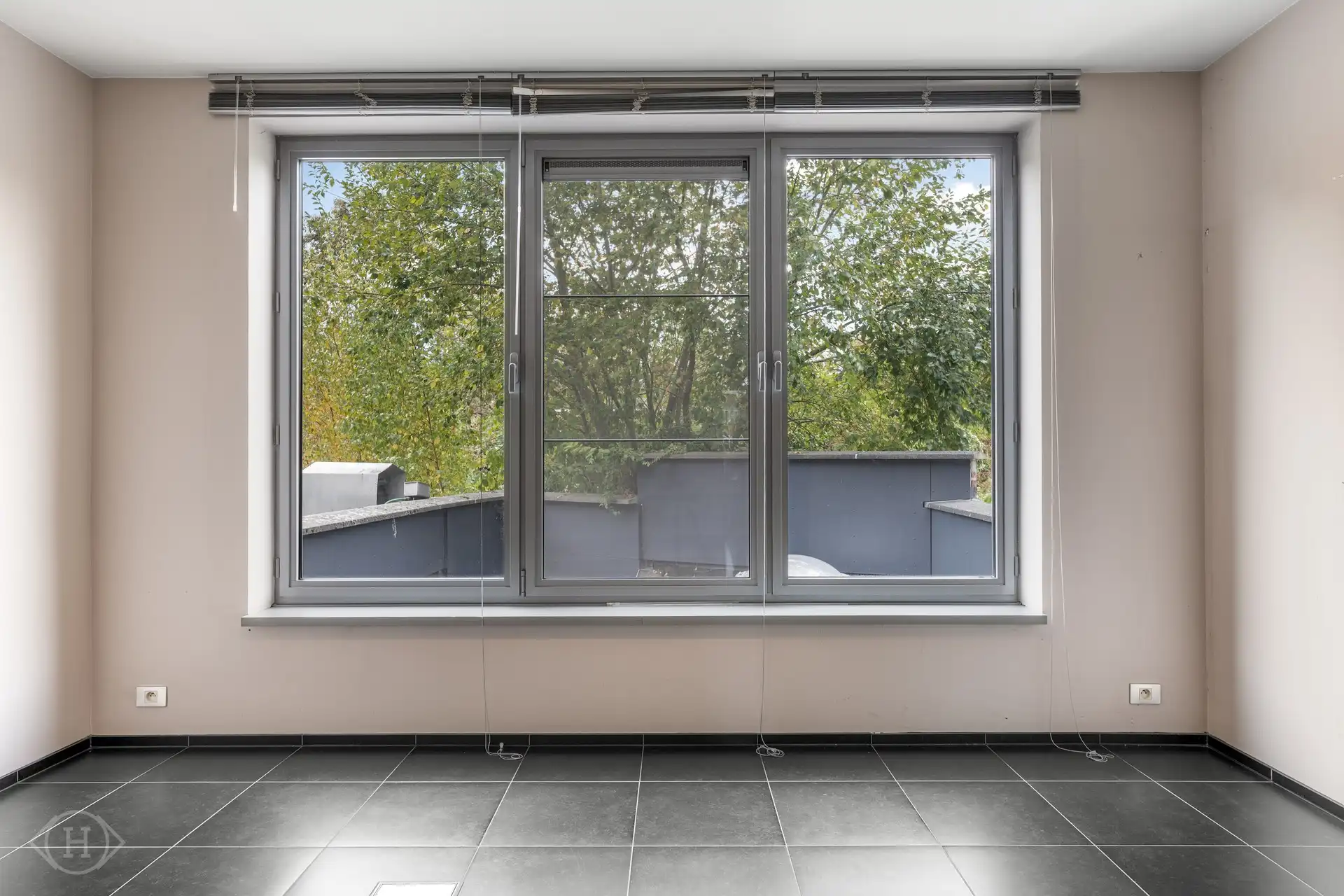 Modern kantoor op toplocatie in het hart van Heverlee foto 15