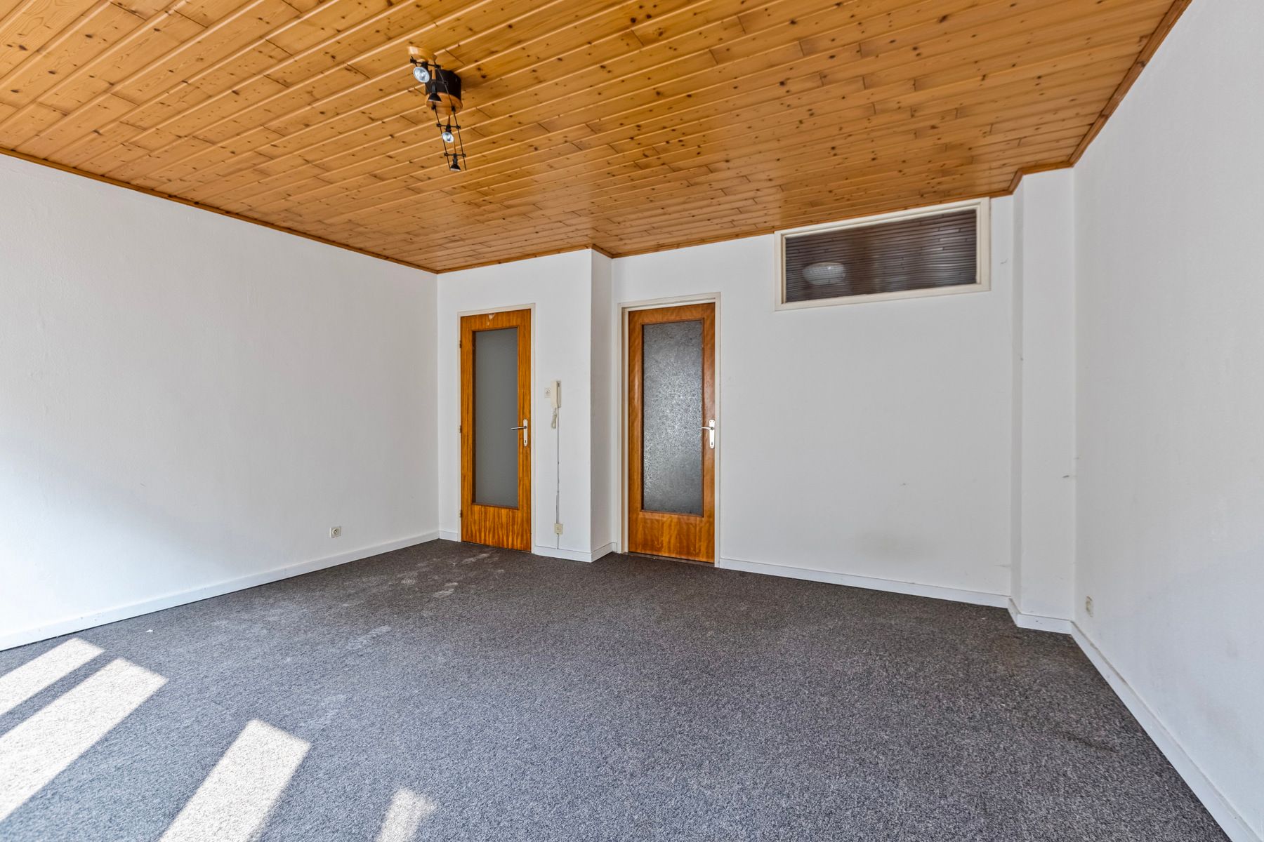 Appartement Maaseik centrum foto 4