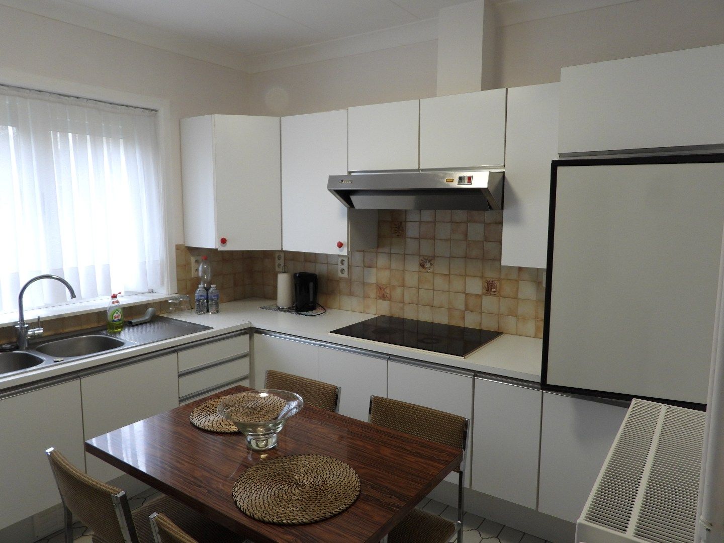 woning te koop Boomgaardstraat 34 te 3440 Budingen foto 7