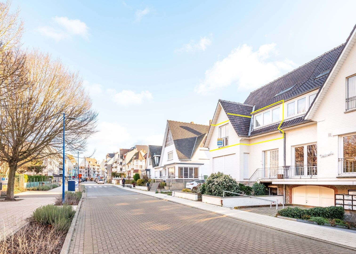 Vidoshi - 01.01 foto 14