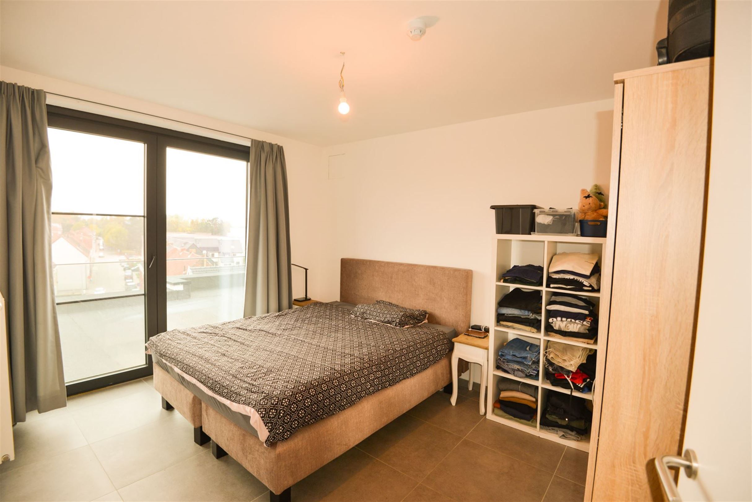 appartement foto 11