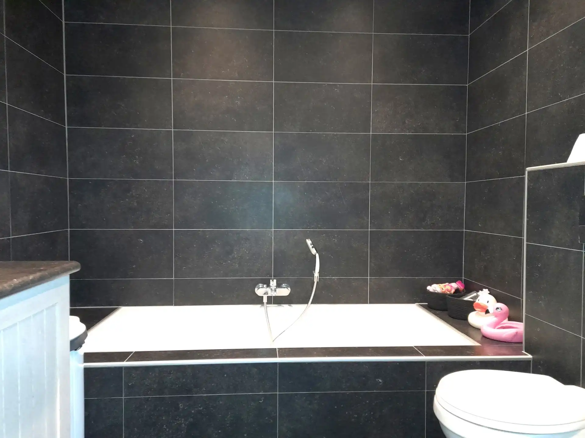 Rustig gelegen stijlvolle woning met 4 slaapkamers foto 27