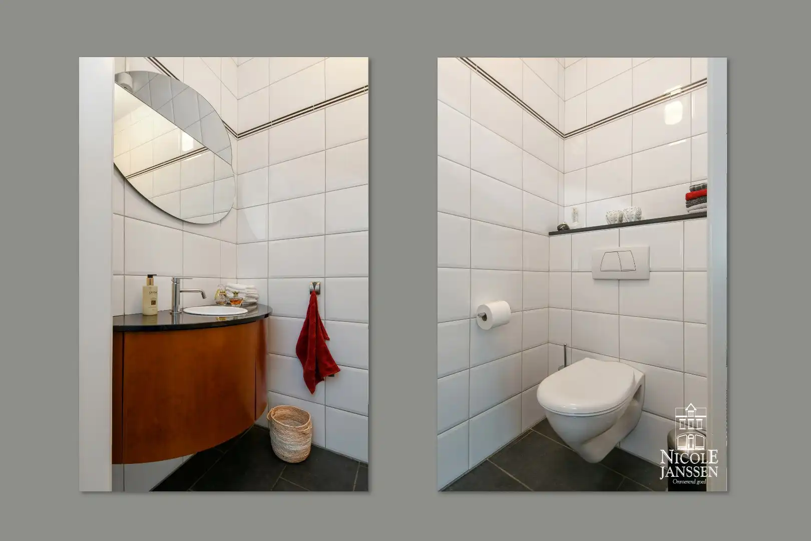 Ruim en luxueus appartement van 190m² met twee mooie terrassen en garage foto 27