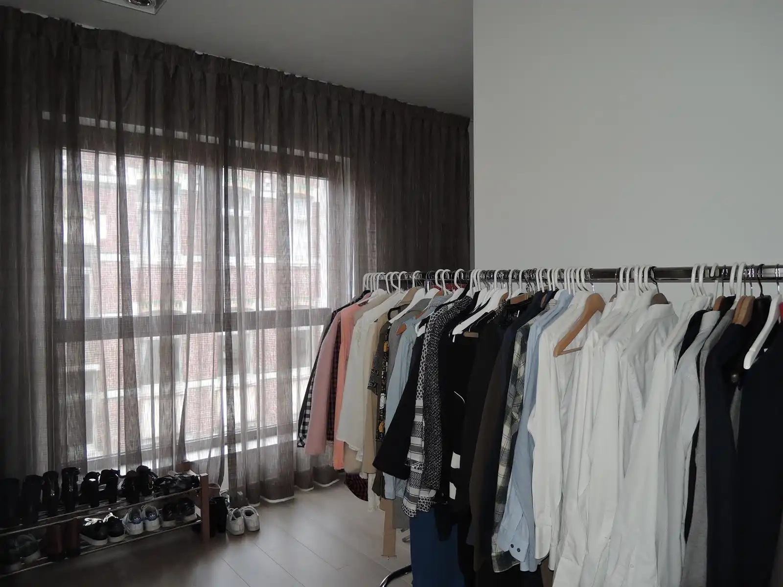 Appartement te huur foto 6