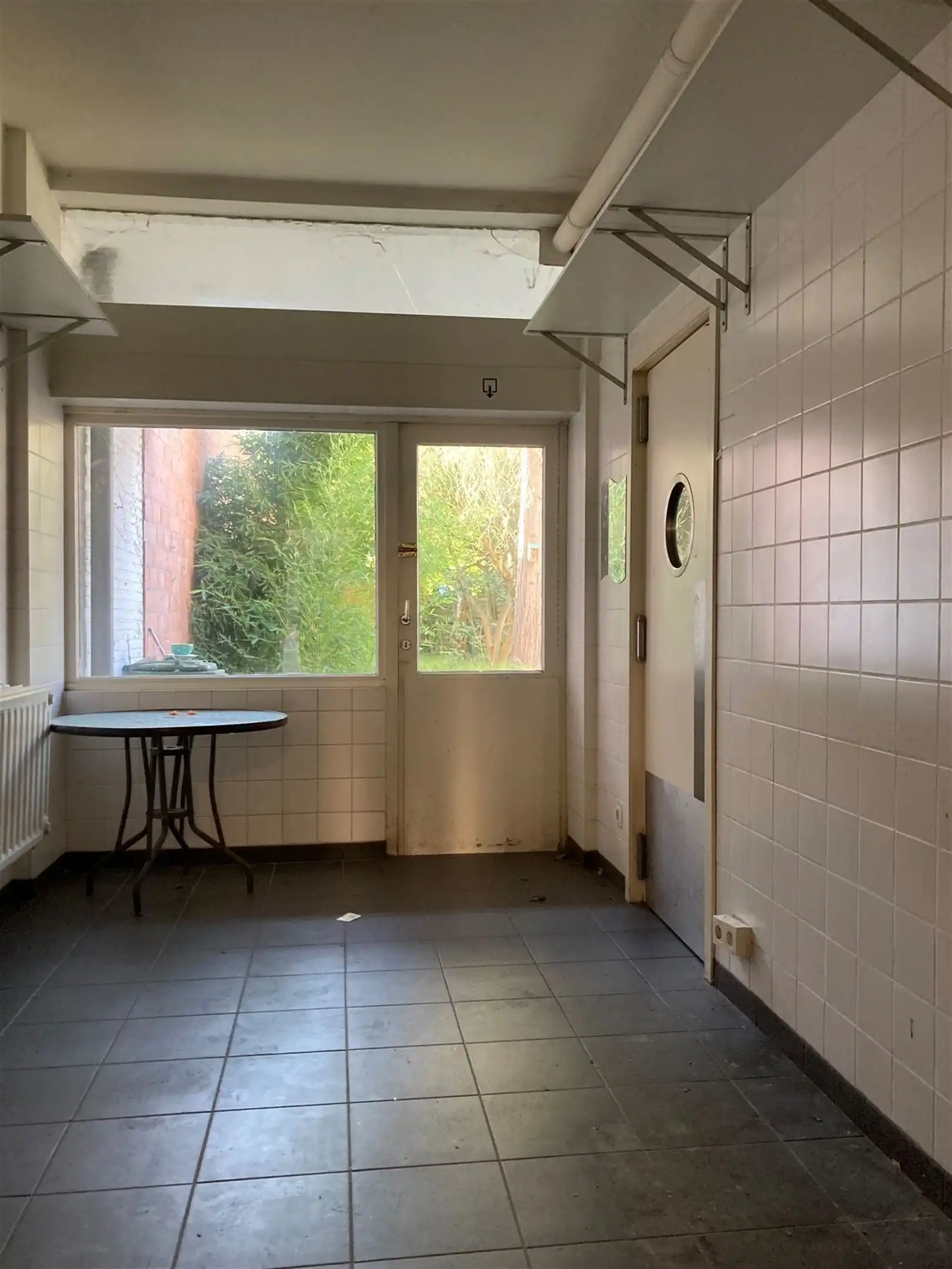 Building over DE KROON. foto 7