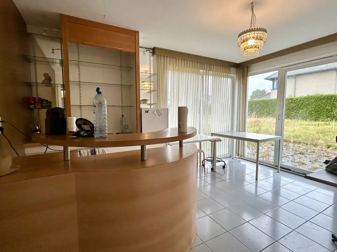 Uniek renovatieproject met potentieel te Herent foto 6