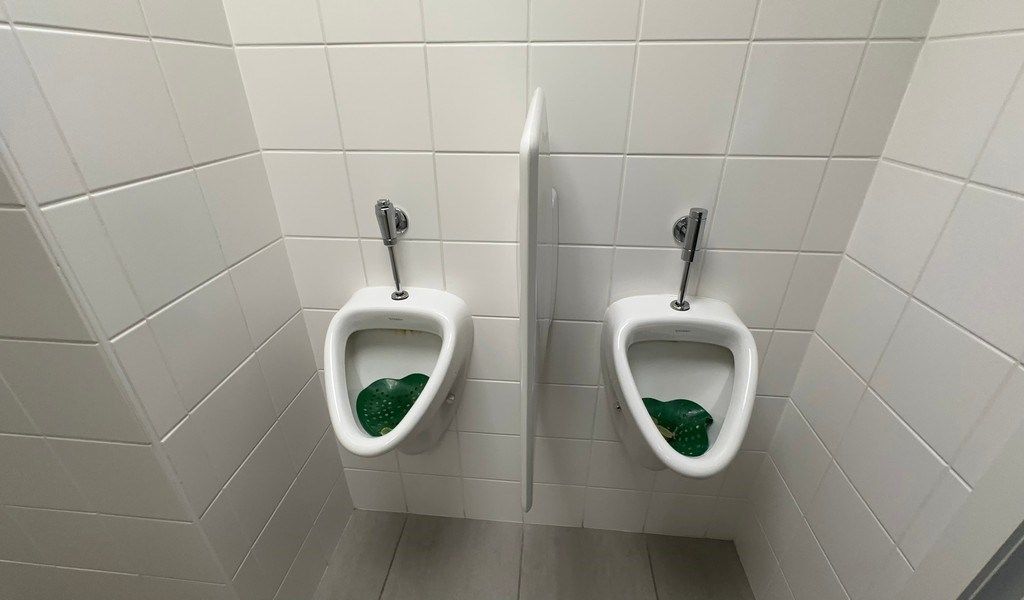 Burelen te huur vlakbij The Loop in Dionysius KMO center in Sint-Denijs-Westrem foto 20