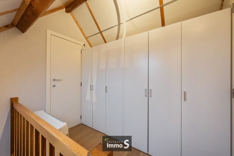 Instapklare vakantiewoning met 3 slaapkamers foto 15