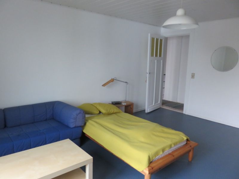 Ruime woning met 4 slaapkamers foto 27