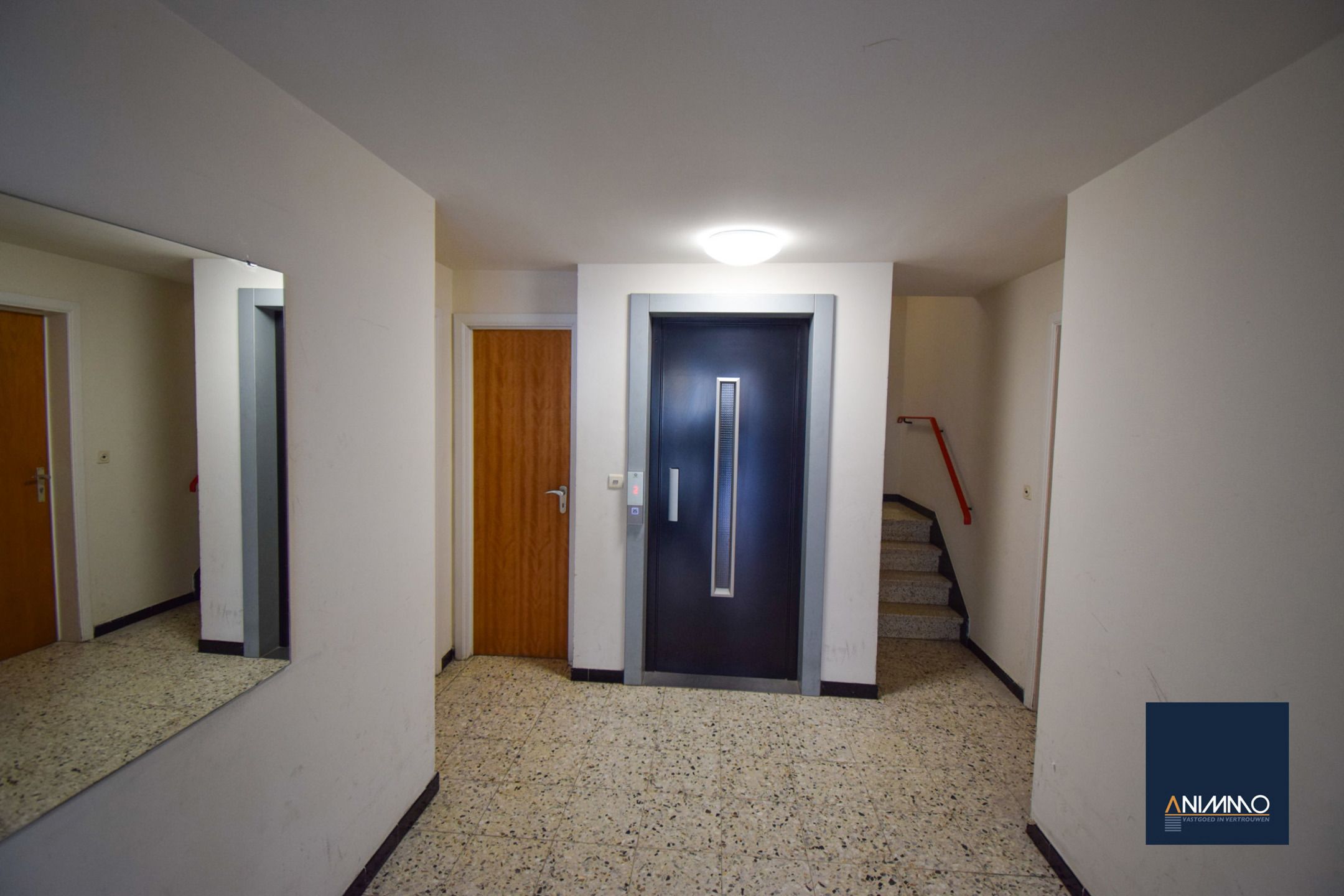 Appartement te koop foto 15