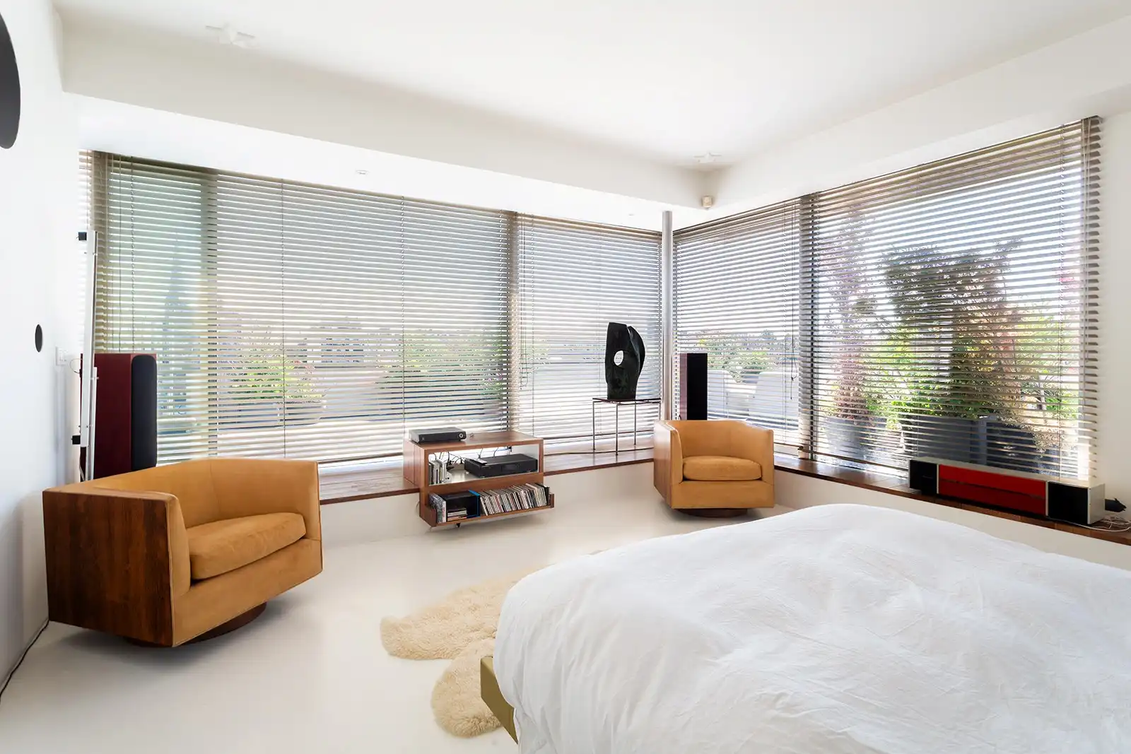Rockstar Penthouse foto 25