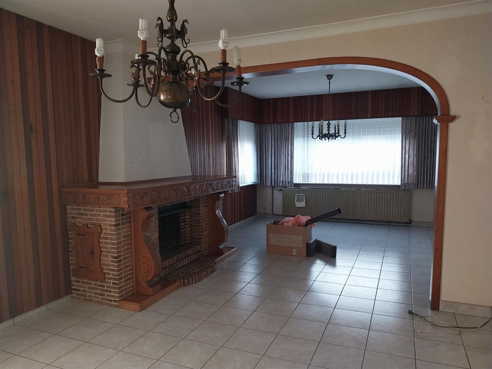 Woning foto 6