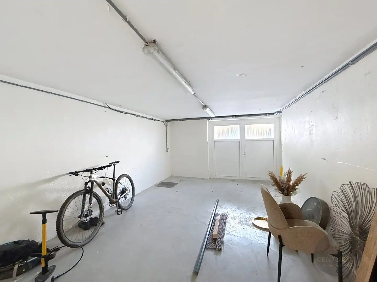 KNAPPE (Vakantie)WONING!!  foto 28