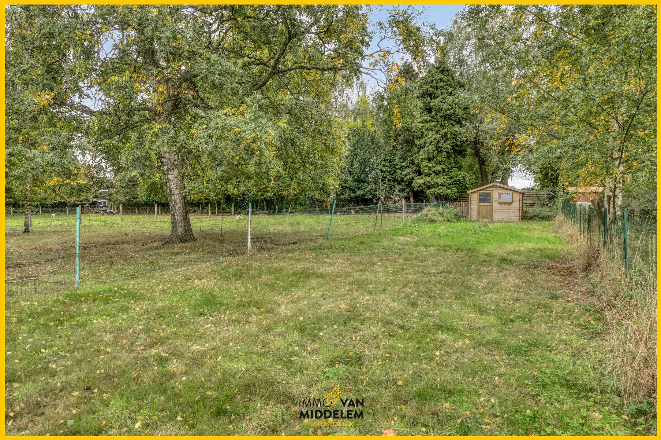 Onder OPTIE in <3 weken! foto 16