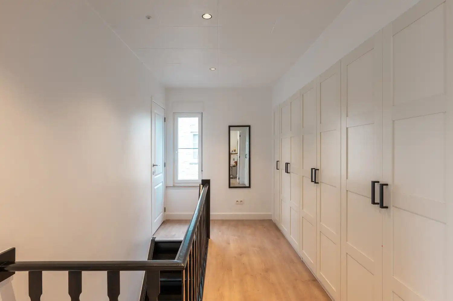 Huis te koop foto 28