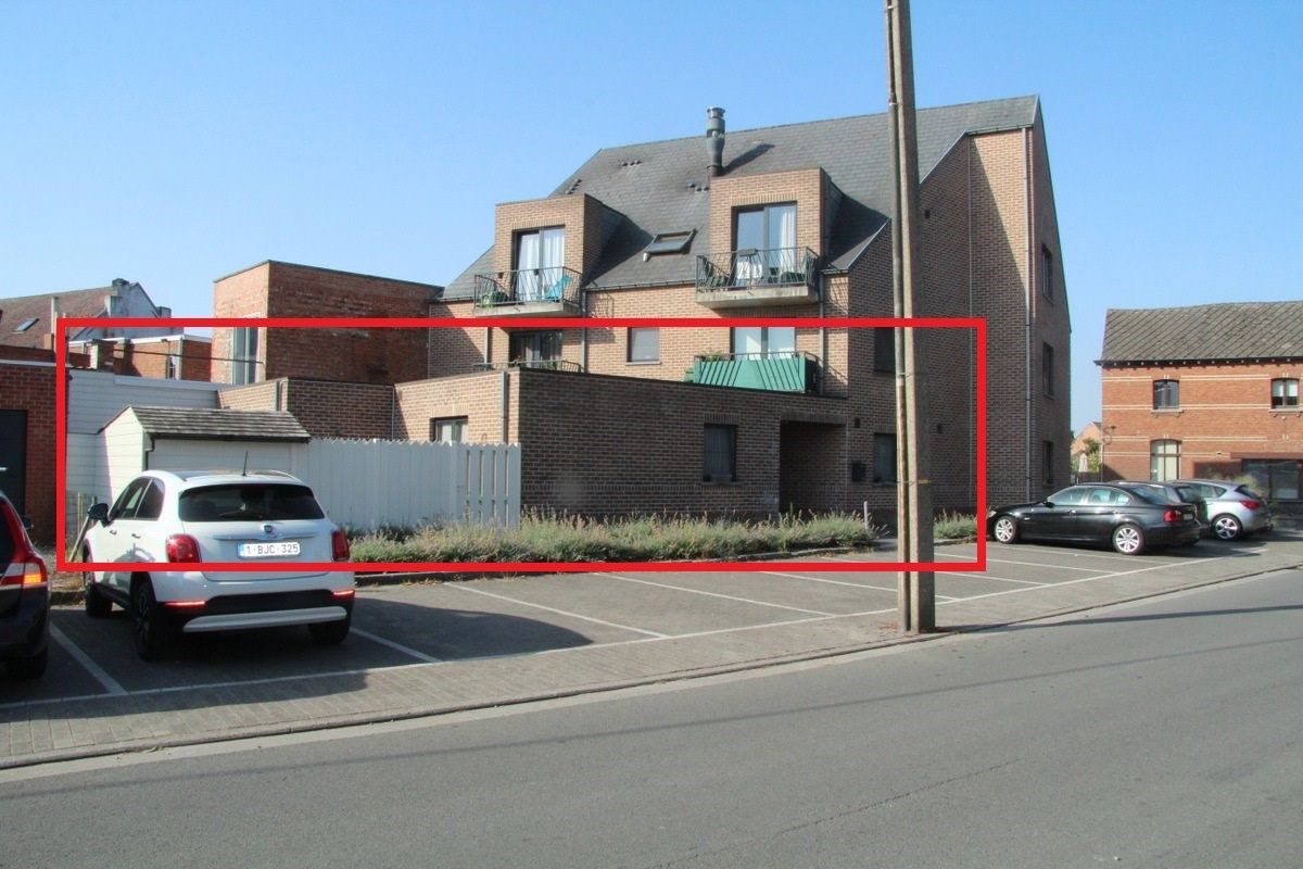 ()=>{if(producerUpdateValueVersion(node),producerAccessed(node),node.value===ERRORED)throw node.error;return node.value} Van Tieghemstraat 2 - - 9290 Berlare