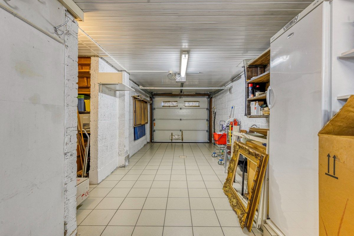 OPENHUIZENDAG ZATERDAG 21 JUNI VAN 15 TOT 17U na voorafgaande afspraak foto 21