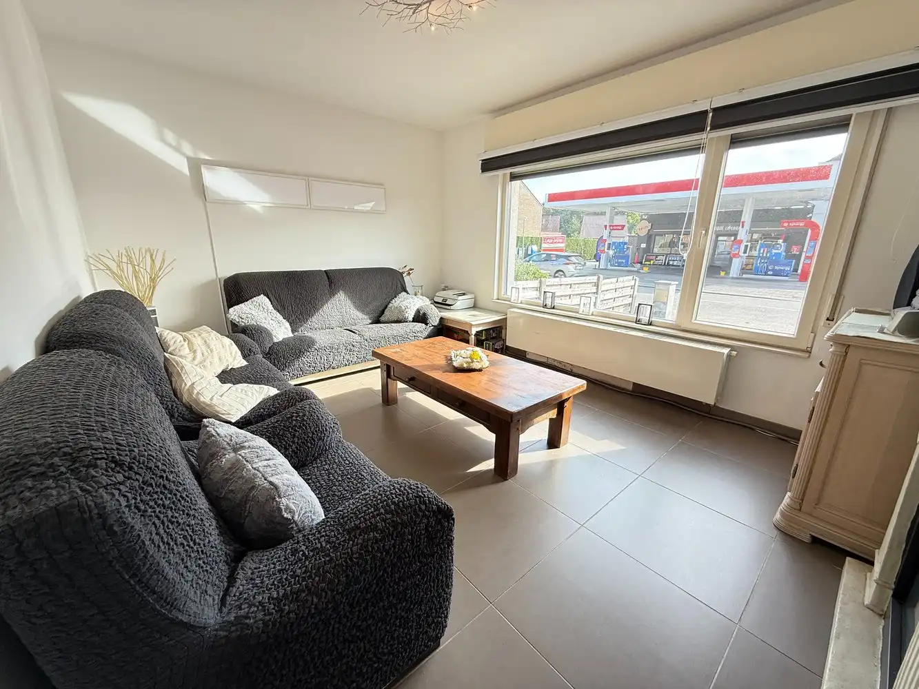 Instapklare gezinswoning te centrum Grobbendonk foto 6