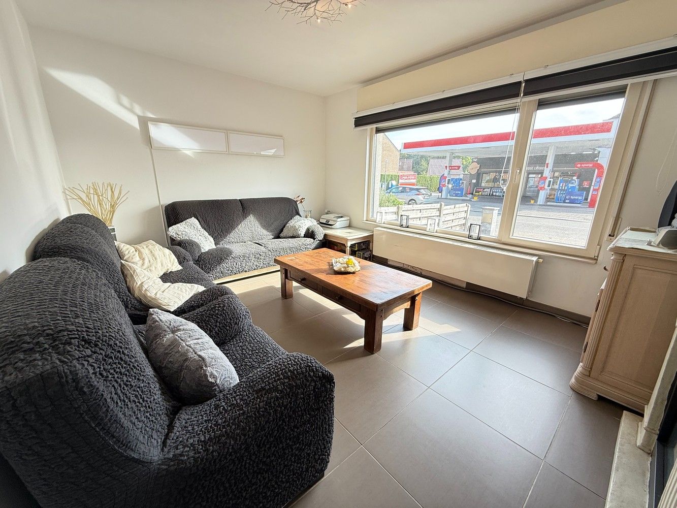 Instapklare gezinswoning te centrum Grobbendonk foto 6