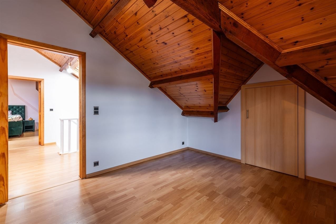 Unieke locatie, twee jaar geleden vernieuwd  foto 22