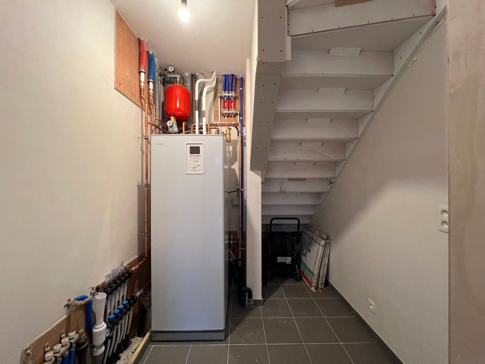 Huis te koop foto 14