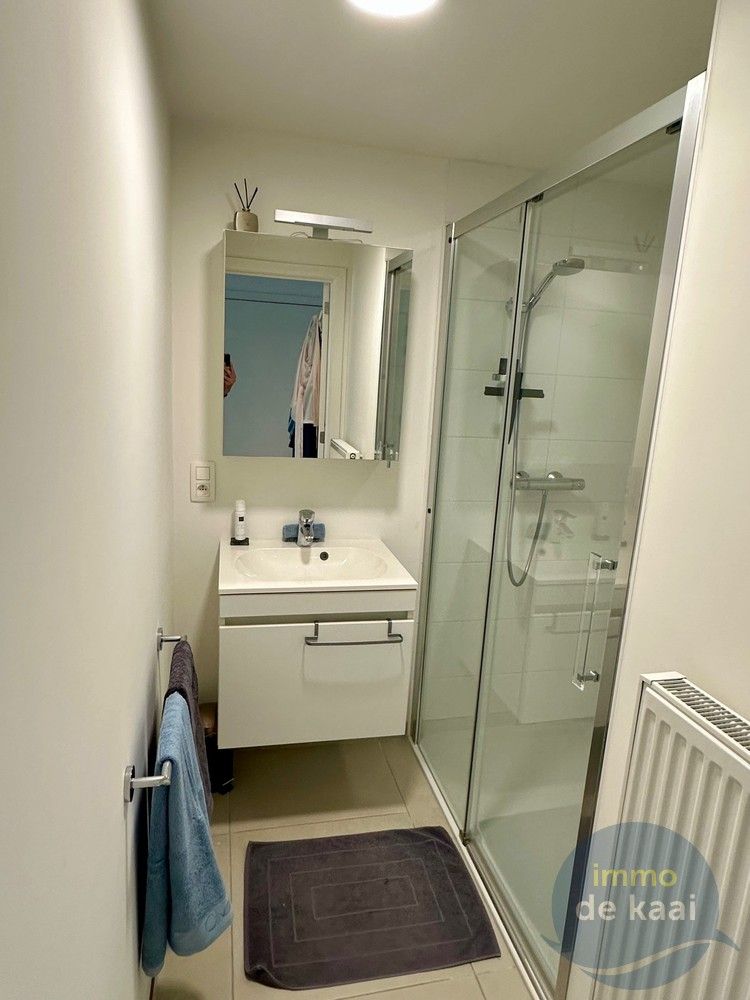 Appartement te koop foto 7