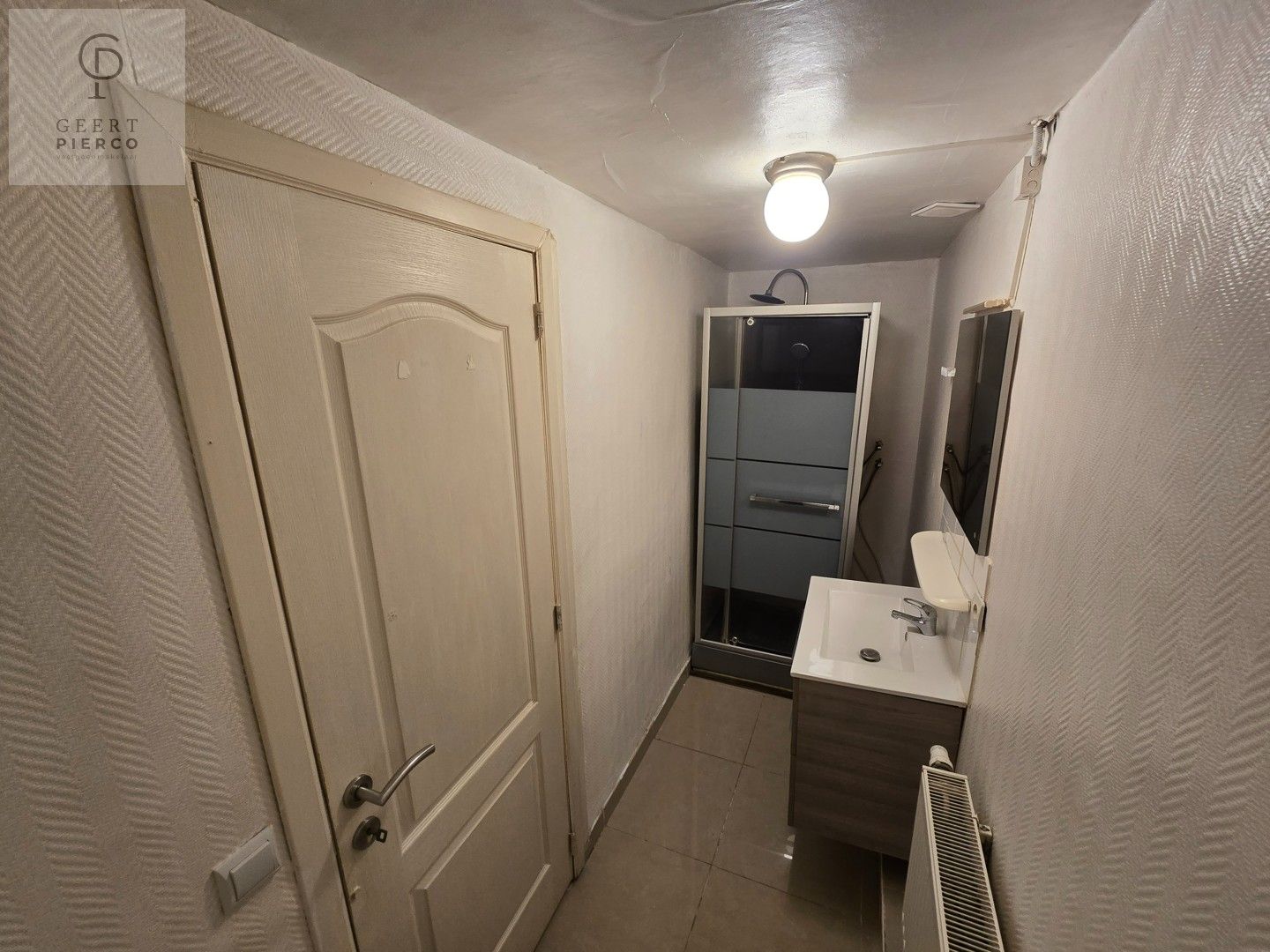Rijwoning met 4 slaapkamers foto 18