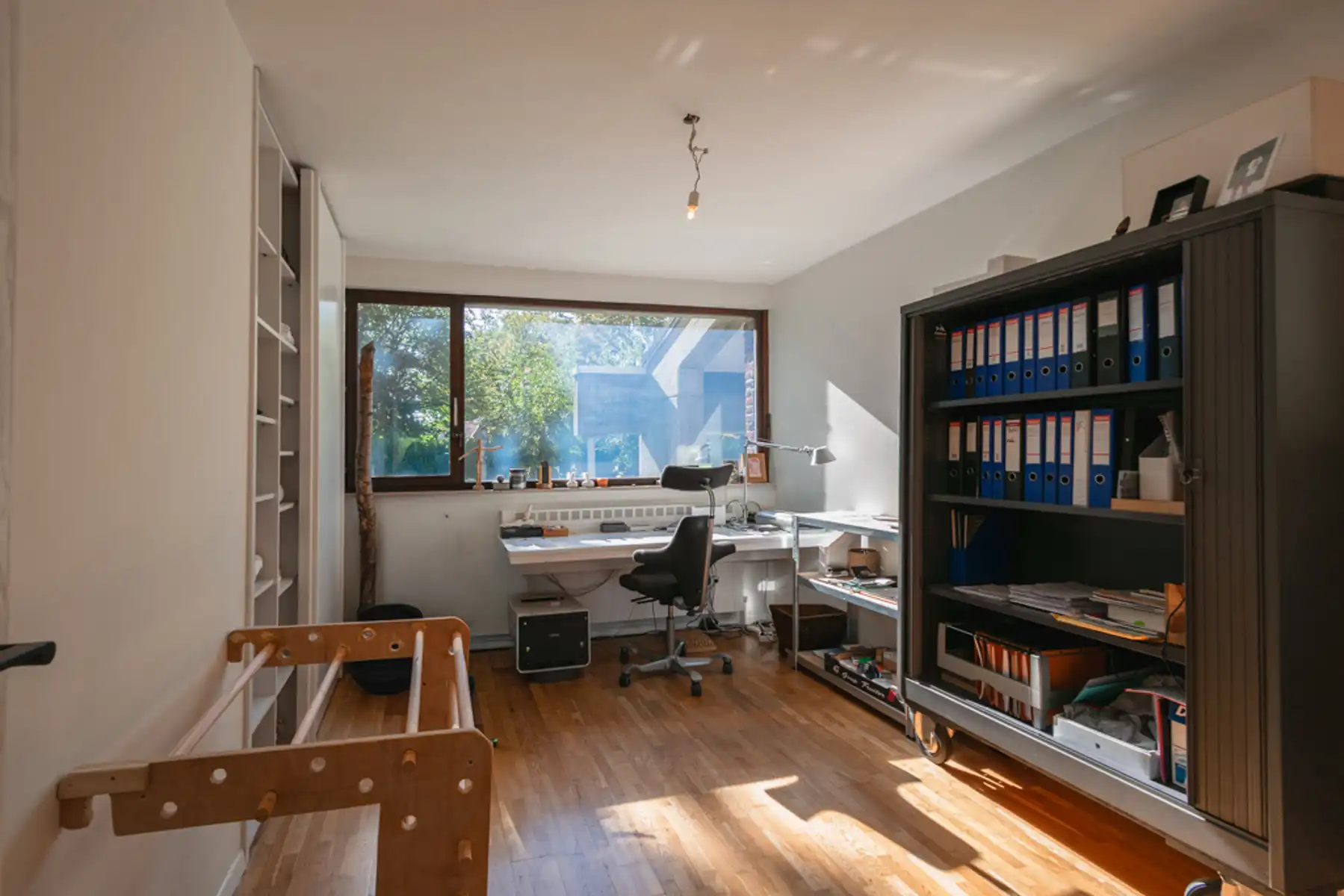 SEVENTIES VILLA OP 3.425 m² foto 12