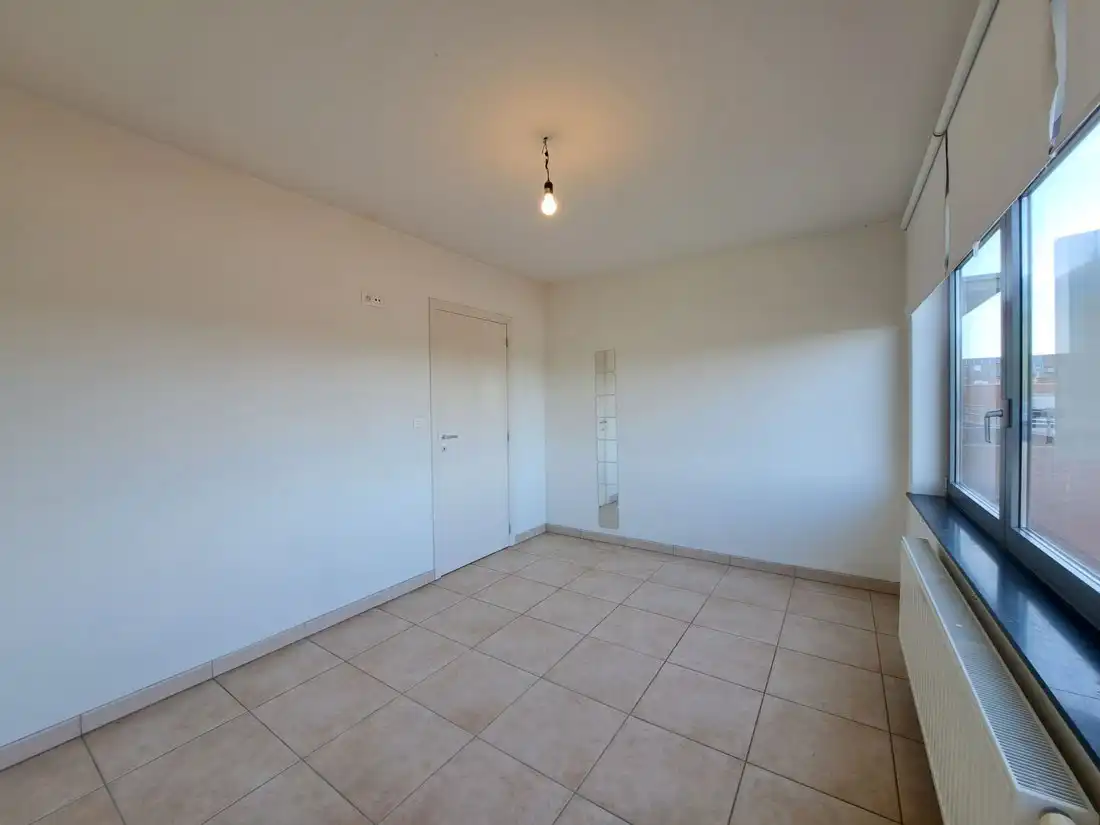 Modern appartement te Kortessem volledig INSTAPKLAAR foto 10