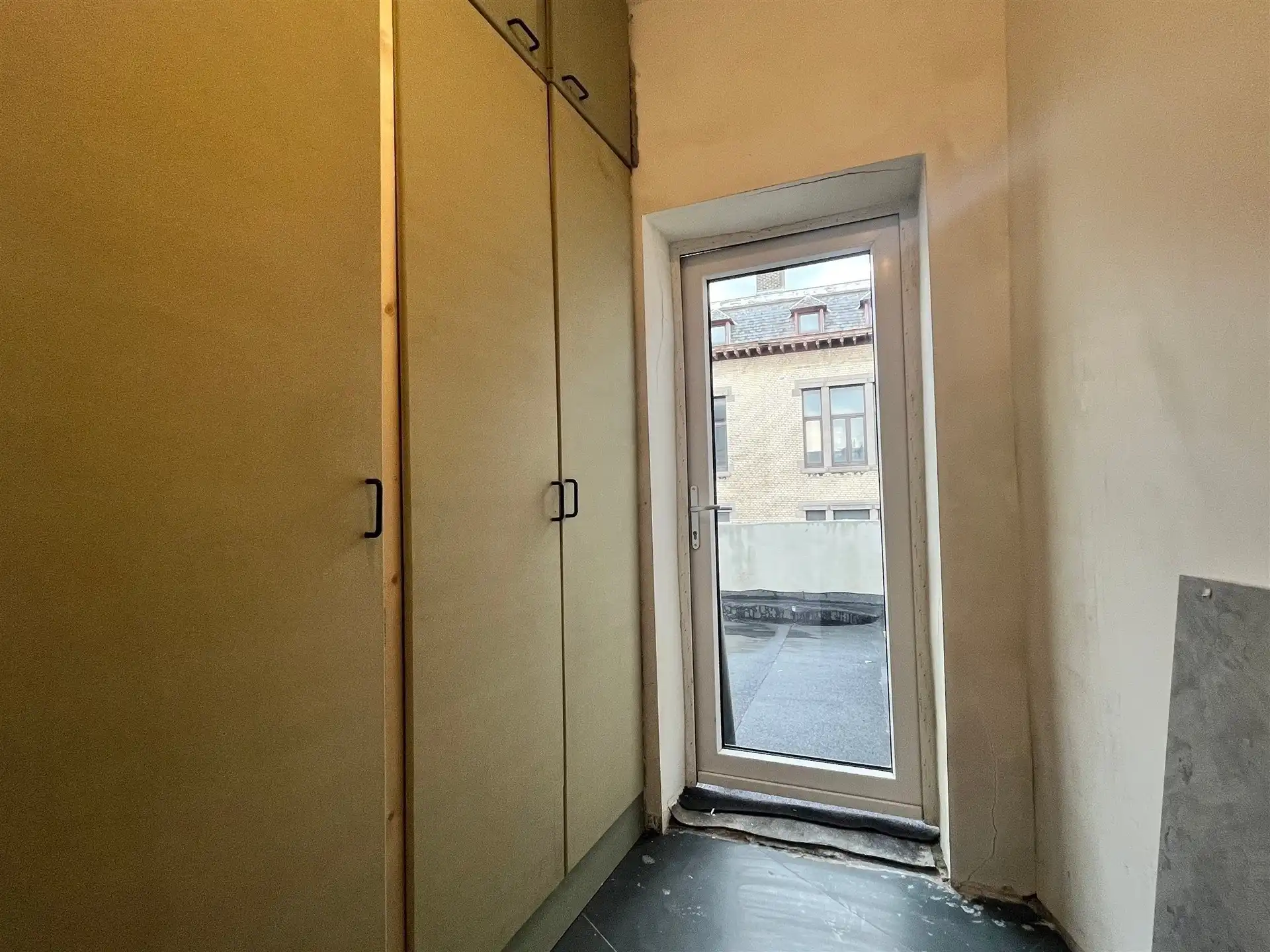 Duplex foto 19