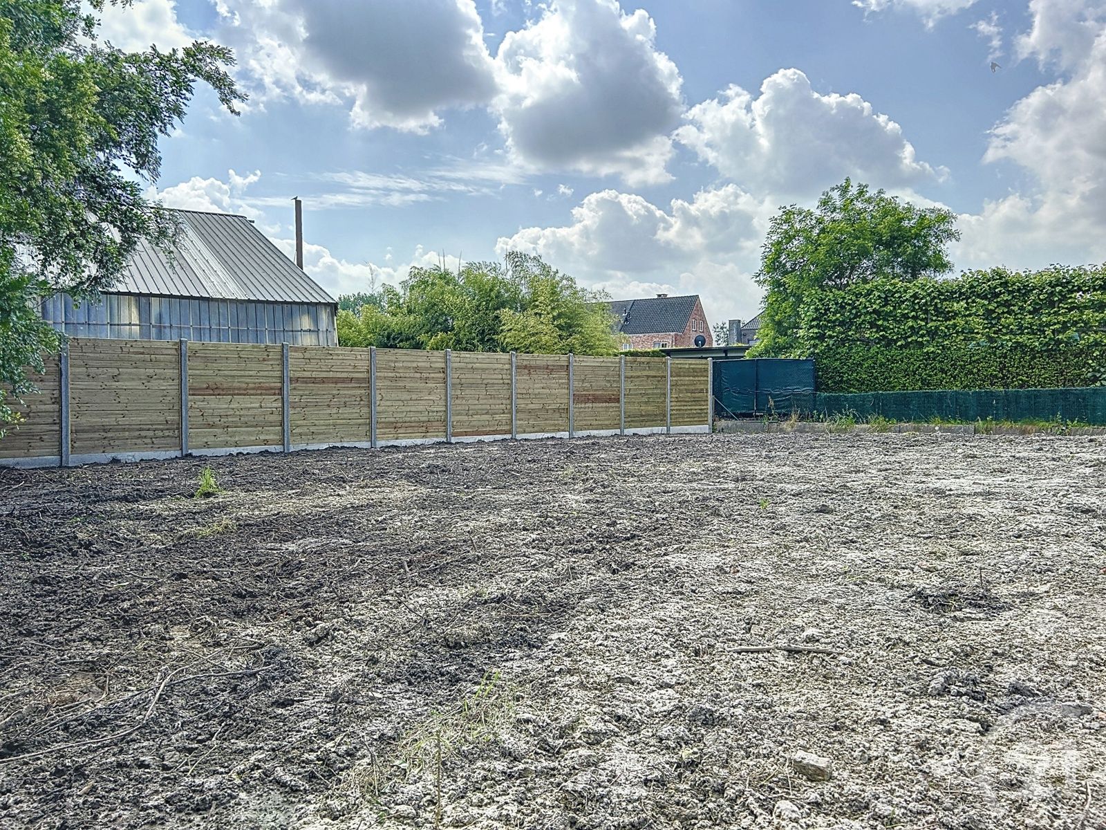 Nieuwbouwwoning te koop in Pijpelheide! foto 19