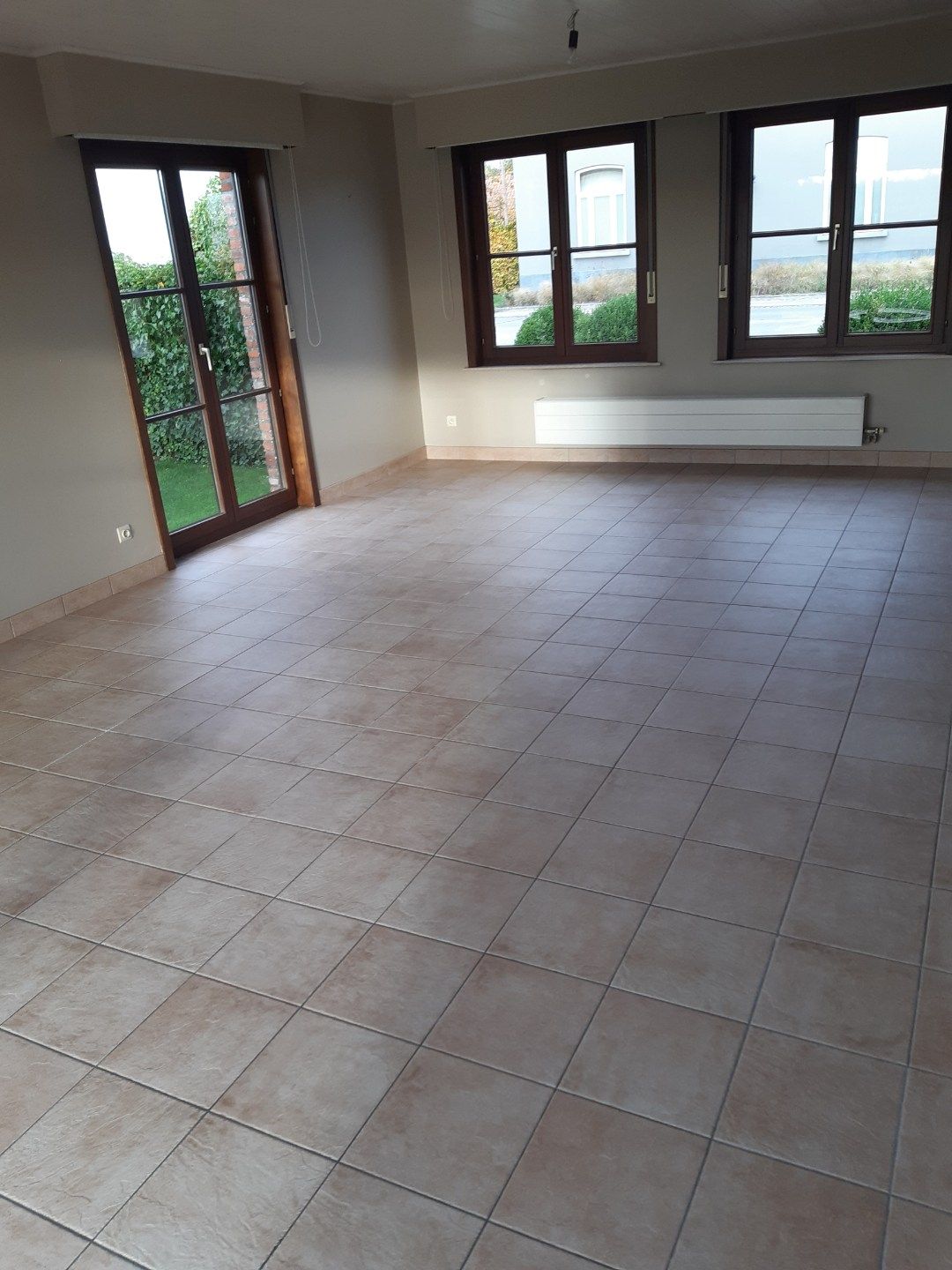 Tijdloze eigendom met tuin (Open Bebouwing). foto 5